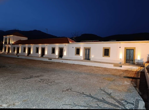Εκκλησιαστικό Μουσείο