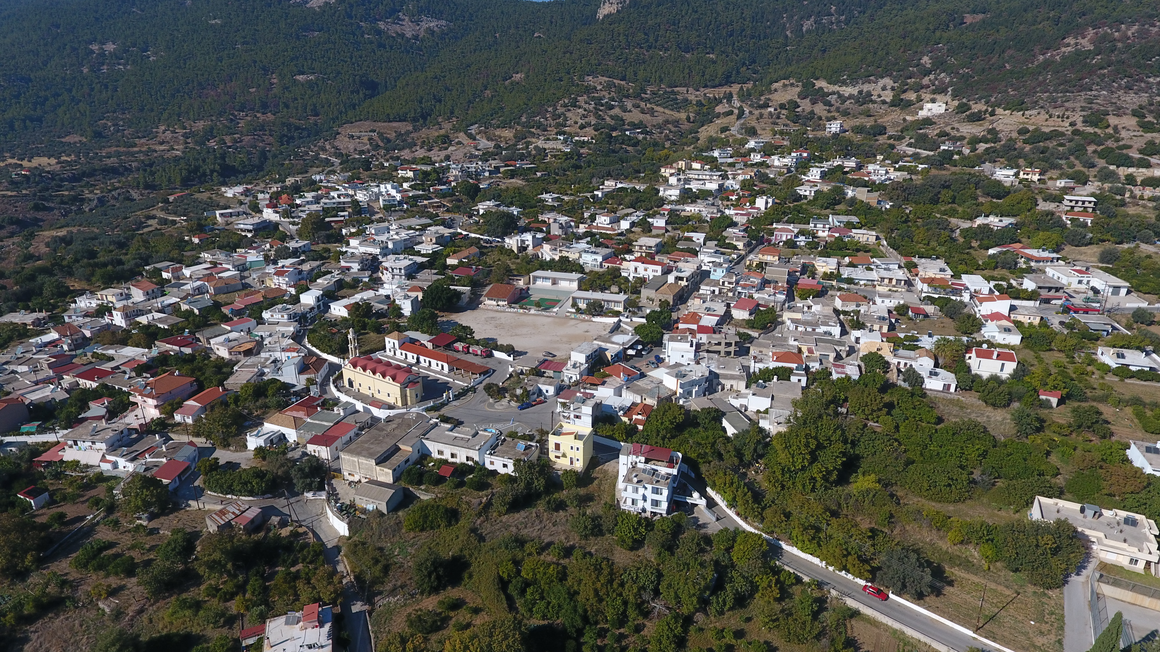 Απόλλωνα Ρόδου